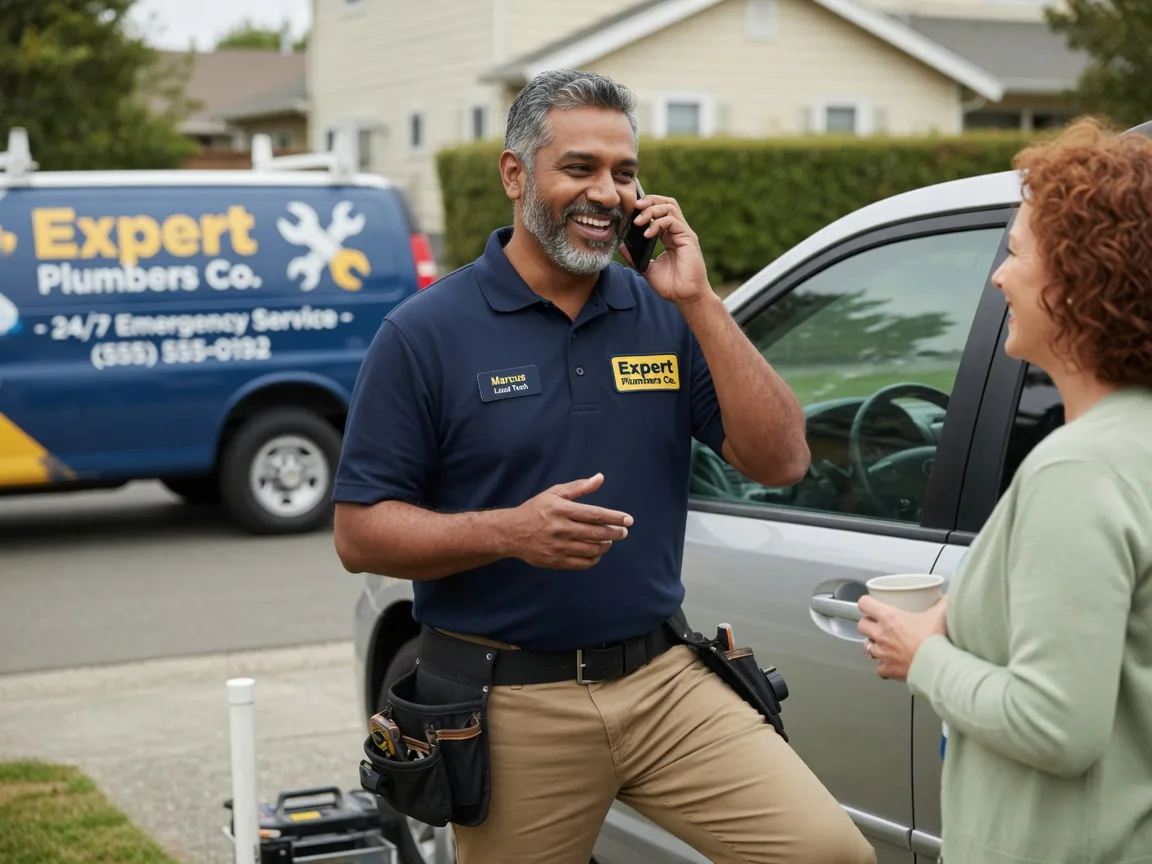Drain Cleaning Cupertino, CA FAQs