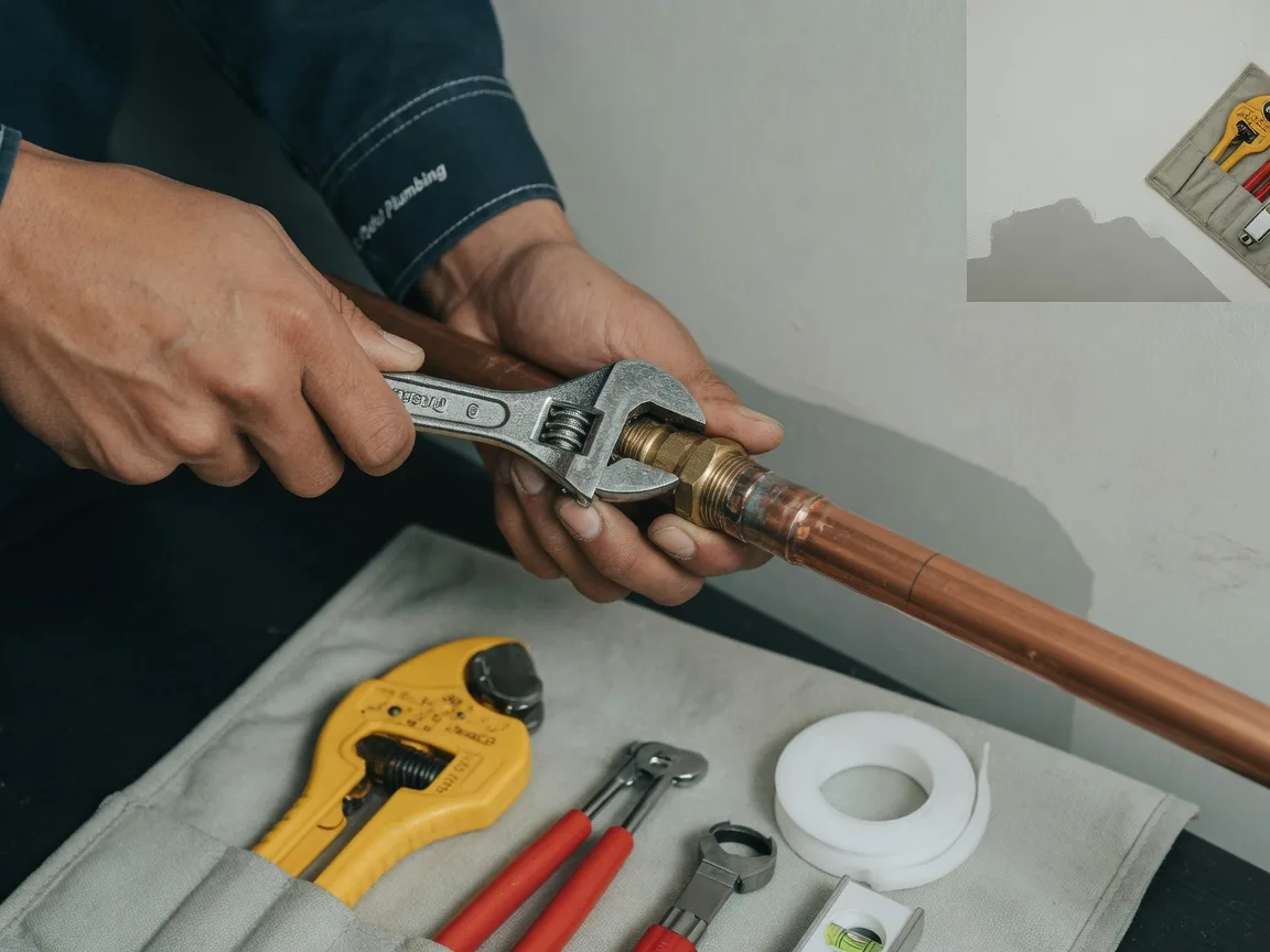 Why choose Drain Cleaning in Cupertino, CA